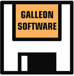 TimeSynch Client Software